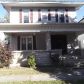 1508 N Street, Bedford, IN 47421 ID:13714991