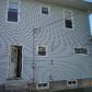 1508 N Street, Bedford, IN 47421 ID:13714994