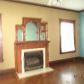 1508 N Street, Bedford, IN 47421 ID:13714995