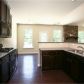 6025 Indian Springs Drive, Cumming, GA 30028 ID:13583314