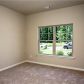 6025 Indian Springs Drive, Cumming, GA 30028 ID:13583317