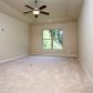 6025 Indian Springs Drive, Cumming, GA 30028 ID:13583318