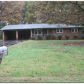 2672 Tiffany St, Conover, NC 28613 ID:13671485