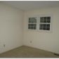 2672 Tiffany St, Conover, NC 28613 ID:13671486