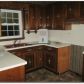 2672 Tiffany St, Conover, NC 28613 ID:13671487