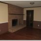 2672 Tiffany St, Conover, NC 28613 ID:13671488