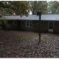 2672 Tiffany St, Conover, NC 28613 ID:13671489