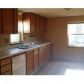 23916 Dana Street, Harvard, IL 60033 ID:13697505