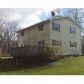 23916 Dana Street, Harvard, IL 60033 ID:13697511