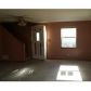 23916 Dana Street, Harvard, IL 60033 ID:13697512