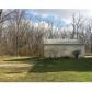 23916 Dana Street, Harvard, IL 60033 ID:13697513