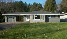 898 7th Ave S Park Falls, WI 54552