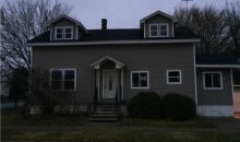 403 Park Ave Oconto, WI 54153