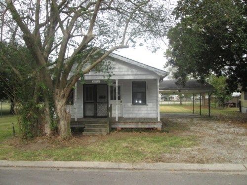 23000 Jacob St, Plaquemine, LA 70764