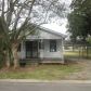 23000 Jacob St, Plaquemine, LA 70764 ID:13712989