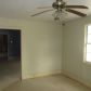 23000 Jacob St, Plaquemine, LA 70764 ID:13712993