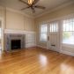 1082 Rosedale Drive Ne, Atlanta, GA 30306 ID:13607004