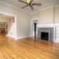 1082 Rosedale Drive Ne, Atlanta, GA 30306 ID:13607005