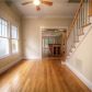 1082 Rosedale Drive Ne, Atlanta, GA 30306 ID:13607006