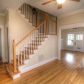 1082 Rosedale Drive Ne, Atlanta, GA 30306 ID:13607007