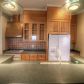 1082 Rosedale Drive Ne, Atlanta, GA 30306 ID:13607010