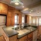 1082 Rosedale Drive Ne, Atlanta, GA 30306 ID:13607011