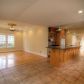 1082 Rosedale Drive Ne, Atlanta, GA 30306 ID:13607012