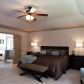 4279 Skyway Bridge Drive, Buford, GA 30518 ID:13616292