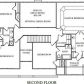 4279 Skyway Bridge Drive, Buford, GA 30518 ID:13616295