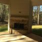 511 Virginia Avenue, Jefferson, GA 30549 ID:13699387