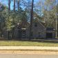 511 Virginia Avenue, Jefferson, GA 30549 ID:13699389