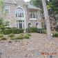 210 Southern Hill Drive, Duluth, GA 30097 ID:13714175