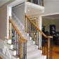 210 Southern Hill Drive, Duluth, GA 30097 ID:13714176