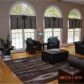 210 Southern Hill Drive, Duluth, GA 30097 ID:13714177