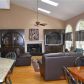 210 Southern Hill Drive, Duluth, GA 30097 ID:13714178