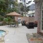 210 Southern Hill Drive, Duluth, GA 30097 ID:13714179