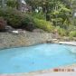 210 Southern Hill Drive, Duluth, GA 30097 ID:13714180