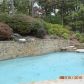 210 Southern Hill Drive, Duluth, GA 30097 ID:13714181