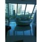 2950 188 ST, Miami, FL 33180 ID:13720805