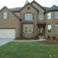 4279 Skyway Bridge Drive, Buford, GA 30518 ID:13616296