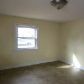 1523 Wurtele Ave, Louisville, KY 40208 ID:13713417