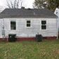 1523 Wurtele Ave, Louisville, KY 40208 ID:13713423