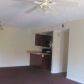 4300 Wisteria Landing Cir Unit 204, Louisville, KY 40218 ID:13726796