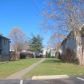 4300 Wisteria Landing Cir Unit 204, Louisville, KY 40218 ID:13726802