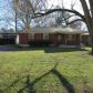 2222 Garrs Lane, Louisville, KY 40216 ID:13726859