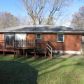 2222 Garrs Lane, Louisville, KY 40216 ID:13726864