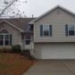 19507 Paradise Cir, Smithville, MO 64089 ID:13728990