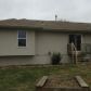 19507 Paradise Cir, Smithville, MO 64089 ID:13728991