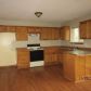 19507 Paradise Cir, Smithville, MO 64089 ID:13728994