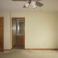 19507 Paradise Cir, Smithville, MO 64089 ID:13728995